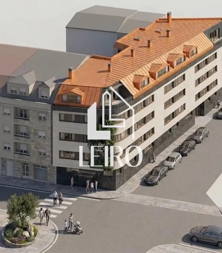 Maison à vendre à Vilanova de Arousa, imagen 4