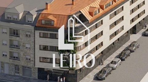 Foto 4 de Casa o chalet en venta en Vilanova de Arousa, Pontevedra