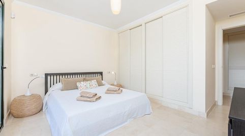 Foto 4 de Apartament en venda a Luis Morales-atalaya Rio, 108, La Dama de Noche - La Alzambra, Marbella