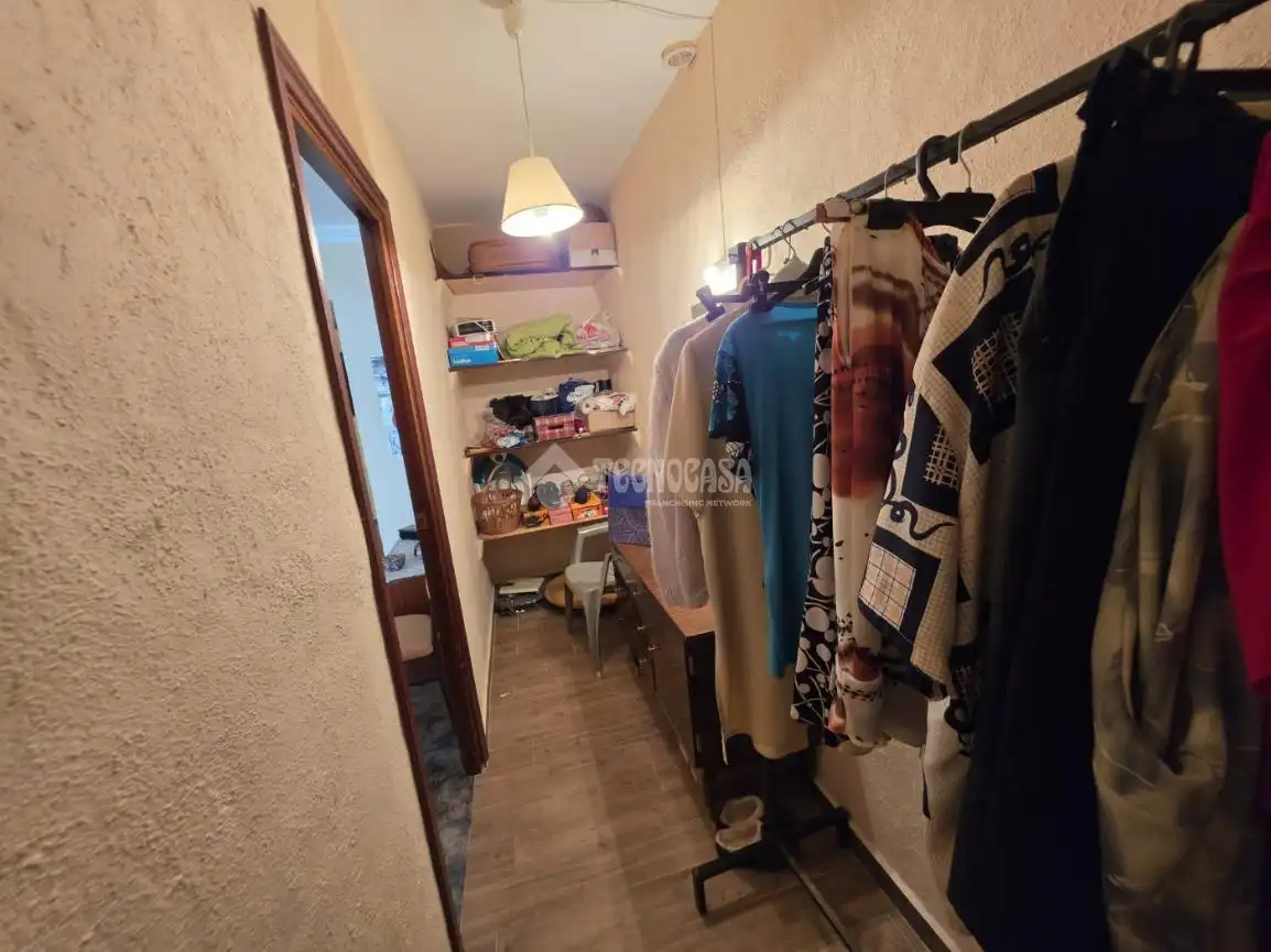 Casa bifamiliare in vendita a La Carolina, imagen 13