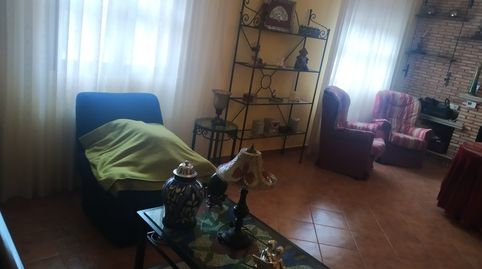 Foto 5 von Haus oder Chalet zum Verkauf in Jv-6043, Úbeda, Jaén