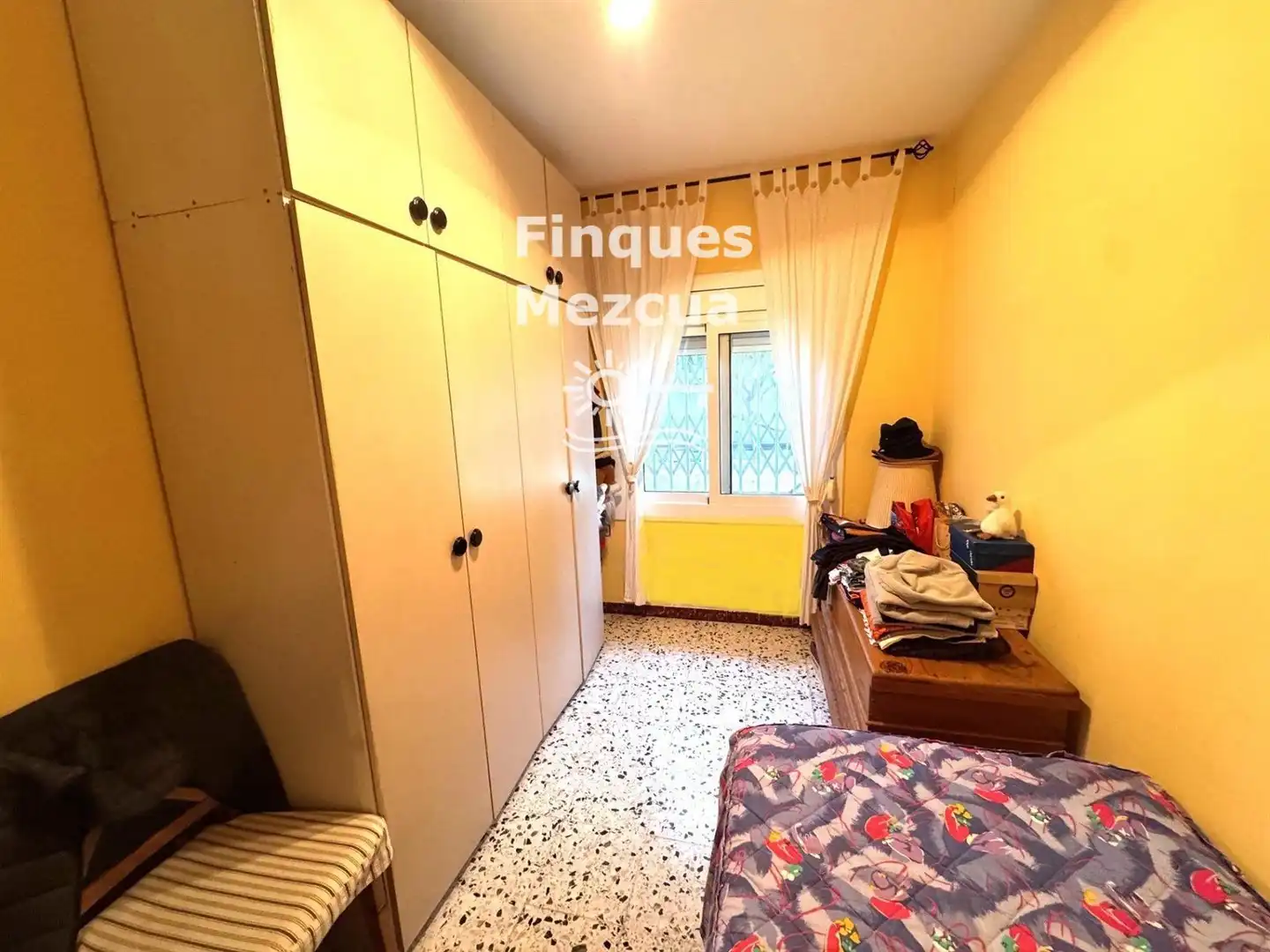 Villa avec piscine à vendre à La Pobla de Montornès, imagen 20