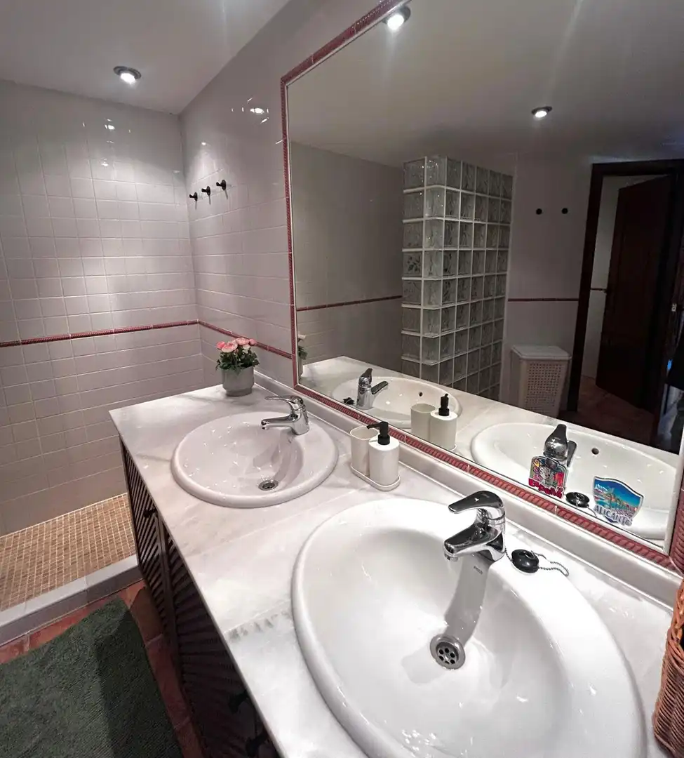 Apartment for sale in Playa del Acequión, Náufragos y Rocío del Mar, imagen 18