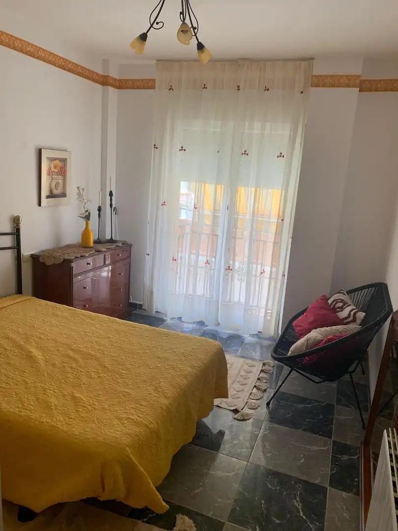 Maison à vendre à Pétrola, imagen 14