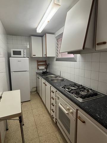 Piso en Venta en Carrer de la Mola en Sant Llorenç