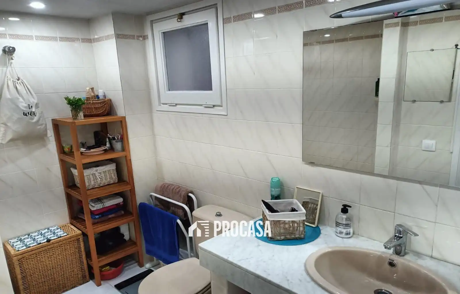 Appartement à vendre à joan timoneda, imagen 22