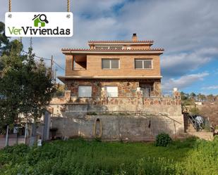 House or chalet for sale in Carrer Sant Jordi, 5, Santa Coloma de Cervelló