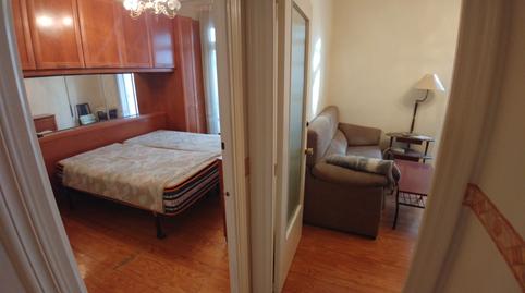 Photo 2 of Flat for sale in Calle Cervantes, Centro - Ayuntamiento, Cantabria