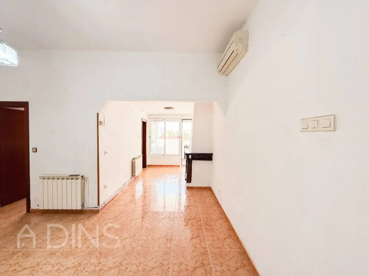 Casa o xalet en venda en Sabadell amb Calefacció i Terrassa