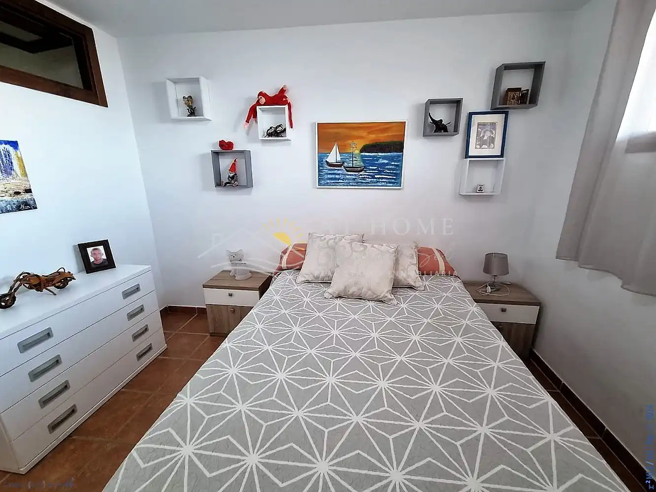 Maison à vendre à El Peñoncillo, imagen 43