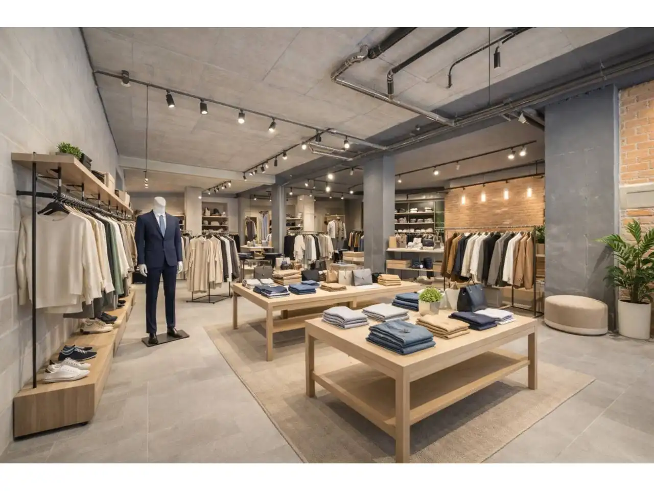 Locale commerciale in affitto a Calle Esteve Albert, imagen 18