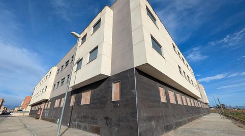 Edificio de viviendas en Deltebre, Tarragona, imagen 2