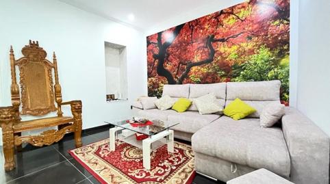 Photo 2 of Country house for sale in Rafelcofer, Valencia