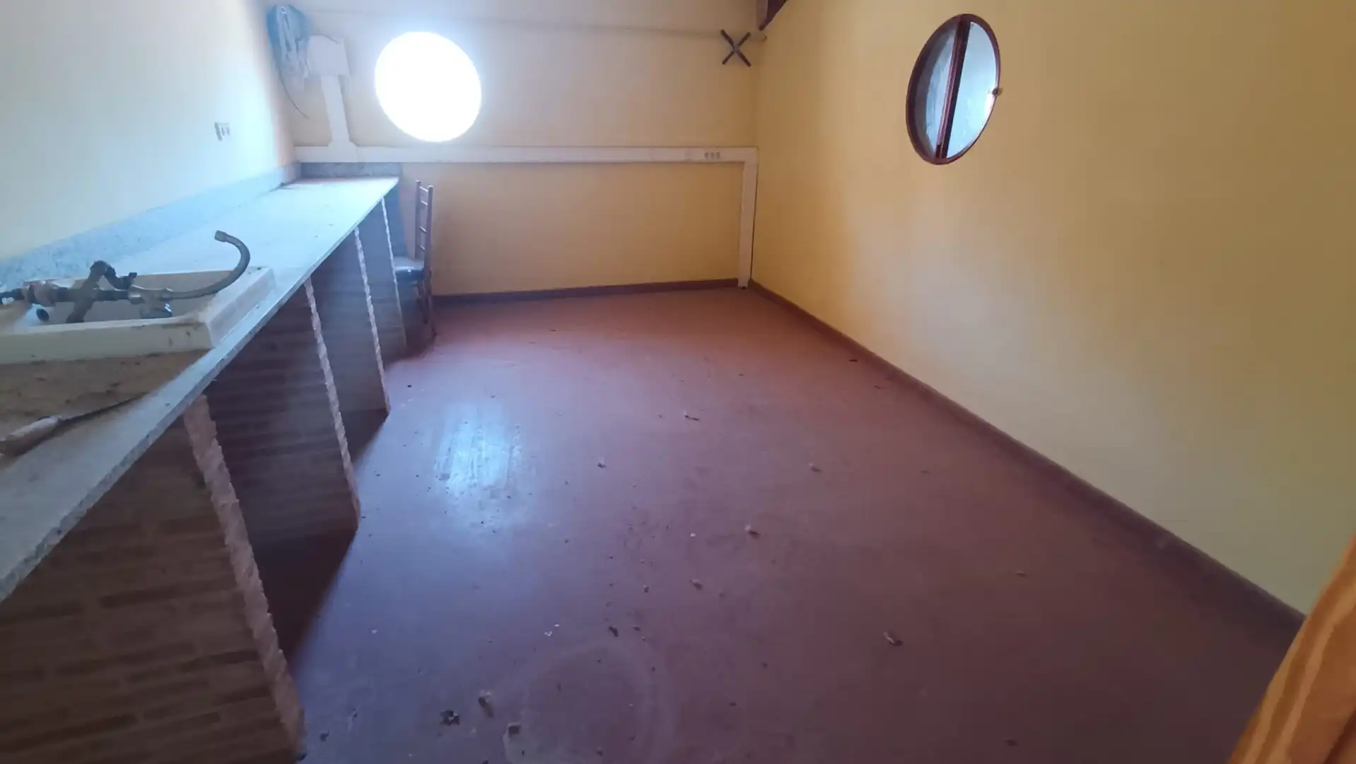 Terreno rustico in vendita a Valdeganga, imagen 6