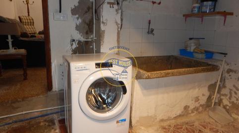 Foto 5 de Casa o xalet de lloguer a Centro, Ontinyent