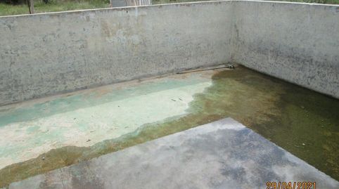 finca con caseta, balsa  y agua a 9 km del centro de Vinaròs, imatge 2