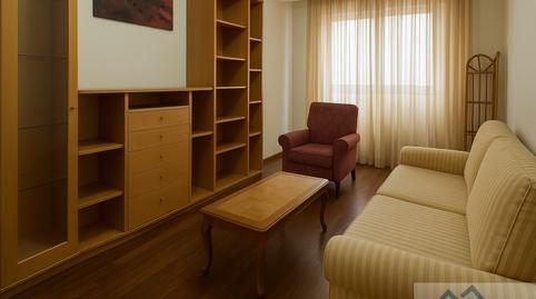 Photo 2 of Flat for sale in Guevara, Centro - Ayuntamiento, Santander