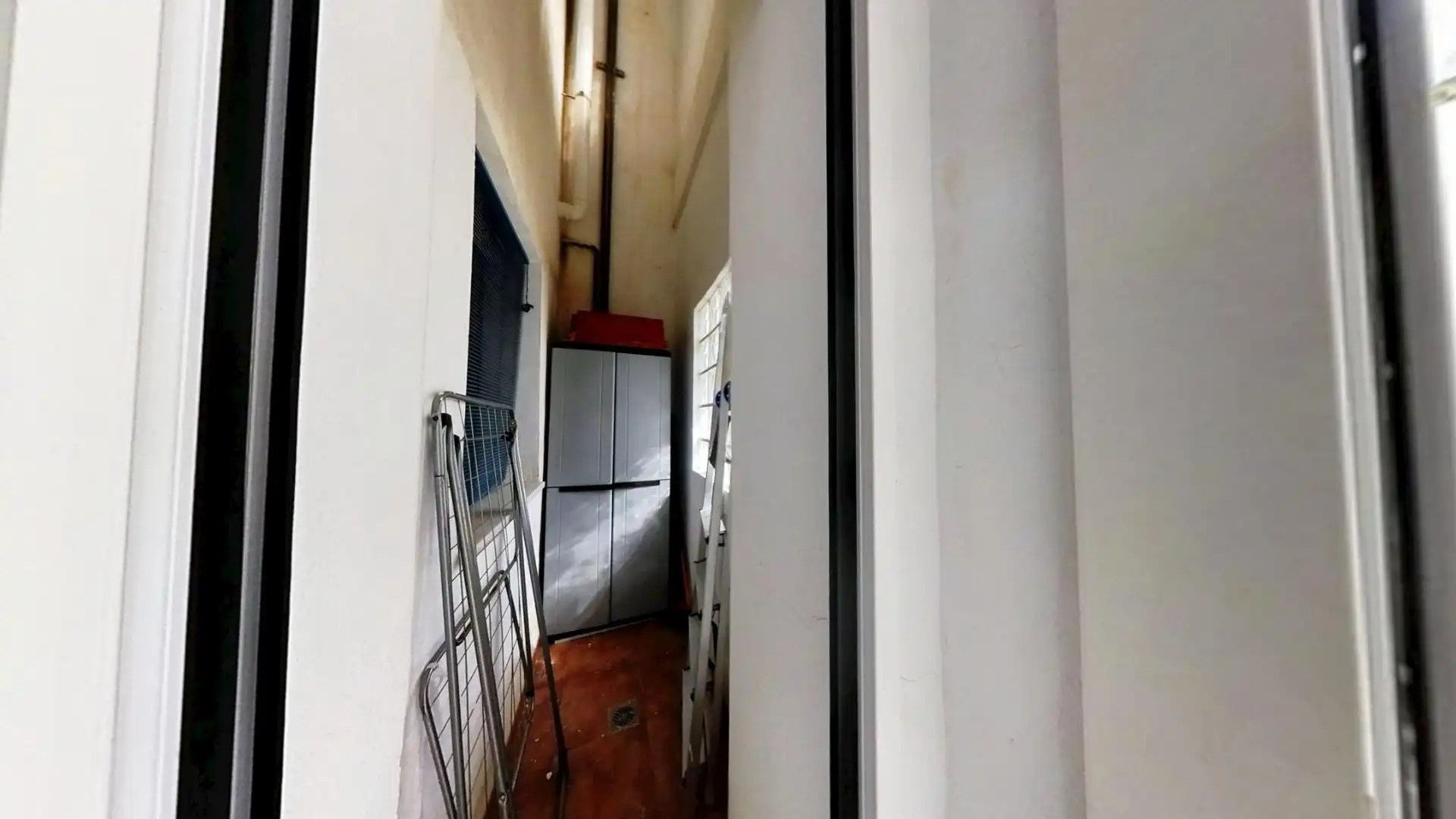 Piso en venta en Gualchos con Aire acondicionado, Terraza y Trastero