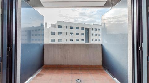 Photo 4 of Flat to rent in Joan Miro, 7, Soto del Henares, Torrejón de Ardoz
