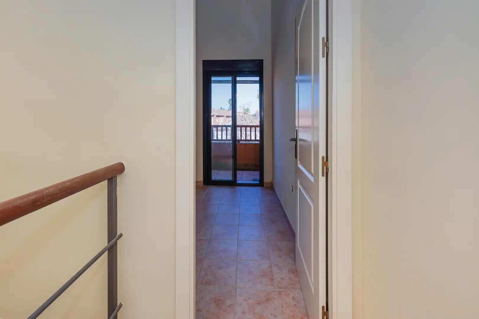 Dúplex en venda a Ur Uer 25 1 (A), Islantilla Golf