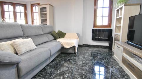 Photo 5 of Flat for sale in Ingenio pueblo, Ingenio