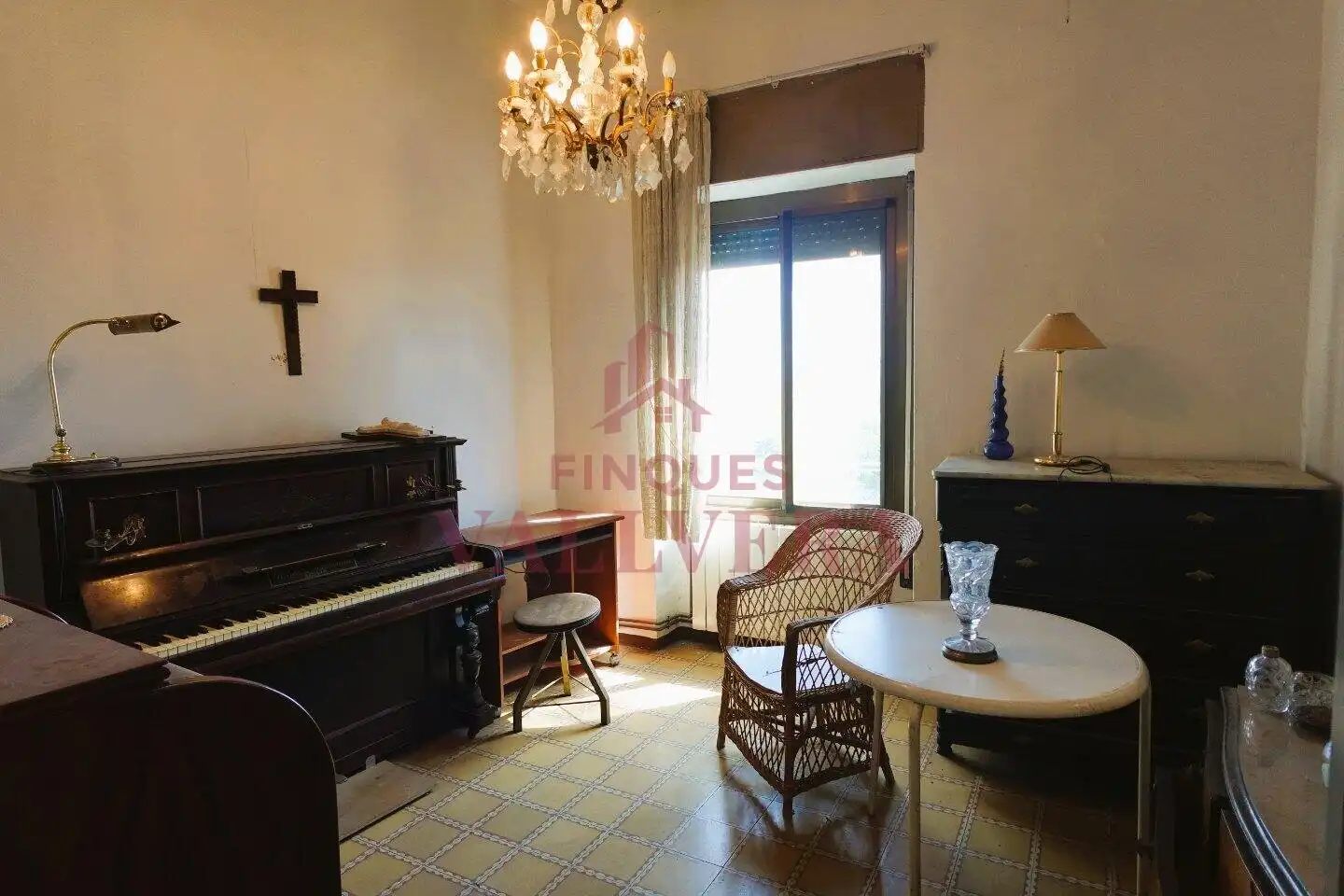 Résidentiel à vendre à Alcover, imagen 31