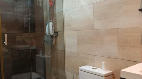 Foto 5 de Habitació a Sanfeliu, L'Hospitalet de Llobregat