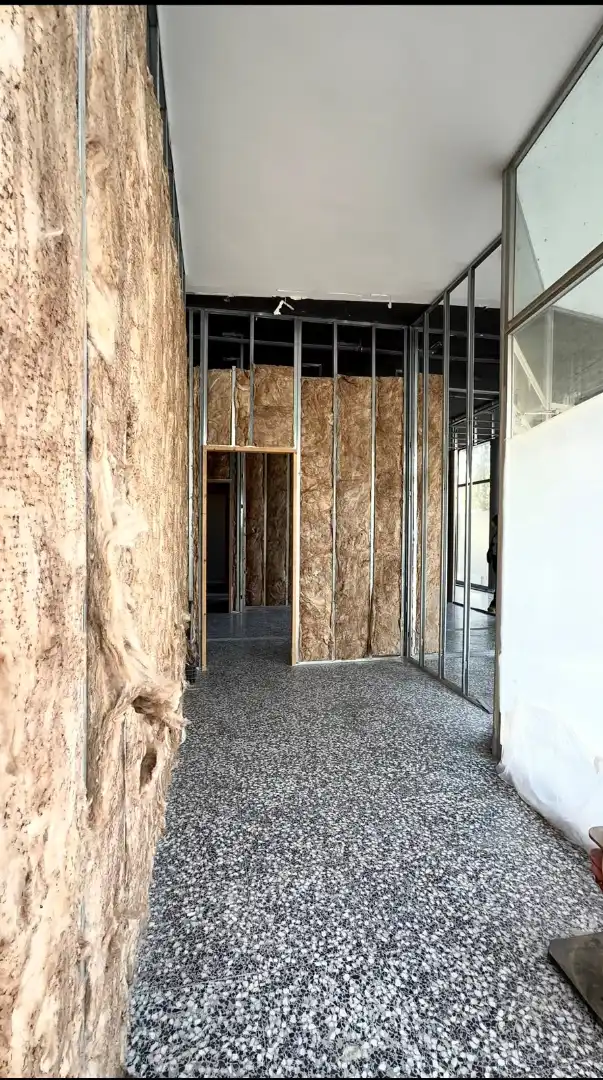 Local comercial en venda a Can Fatjó - Sant Jordi Park - Plana del Castell, imagen 19