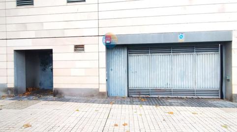 Photo 2 of Box room for sale in Barrio Blanco, Salamanca