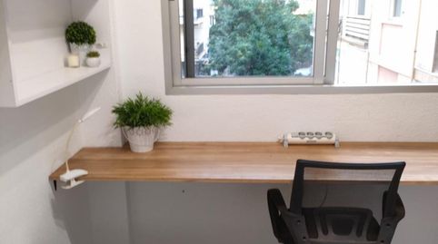 Foto 2 de Habitació a Camino de Ronda, Granada Capital