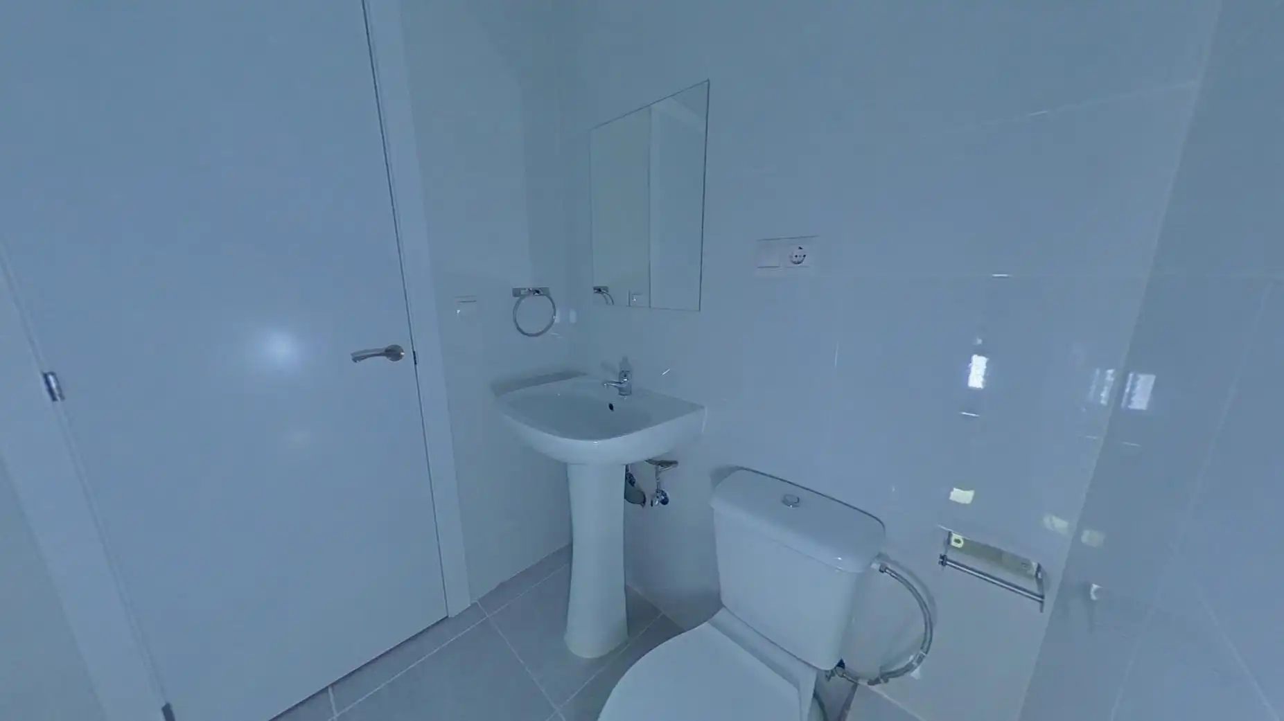 Flat for sale in Pje Marroca , Centro Ciudad