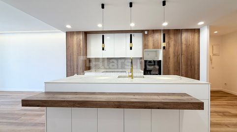 Photo 5 of Flat for sale in Avinguda de Francesc Macià, Centre Vila, Vilanova i la Geltrú