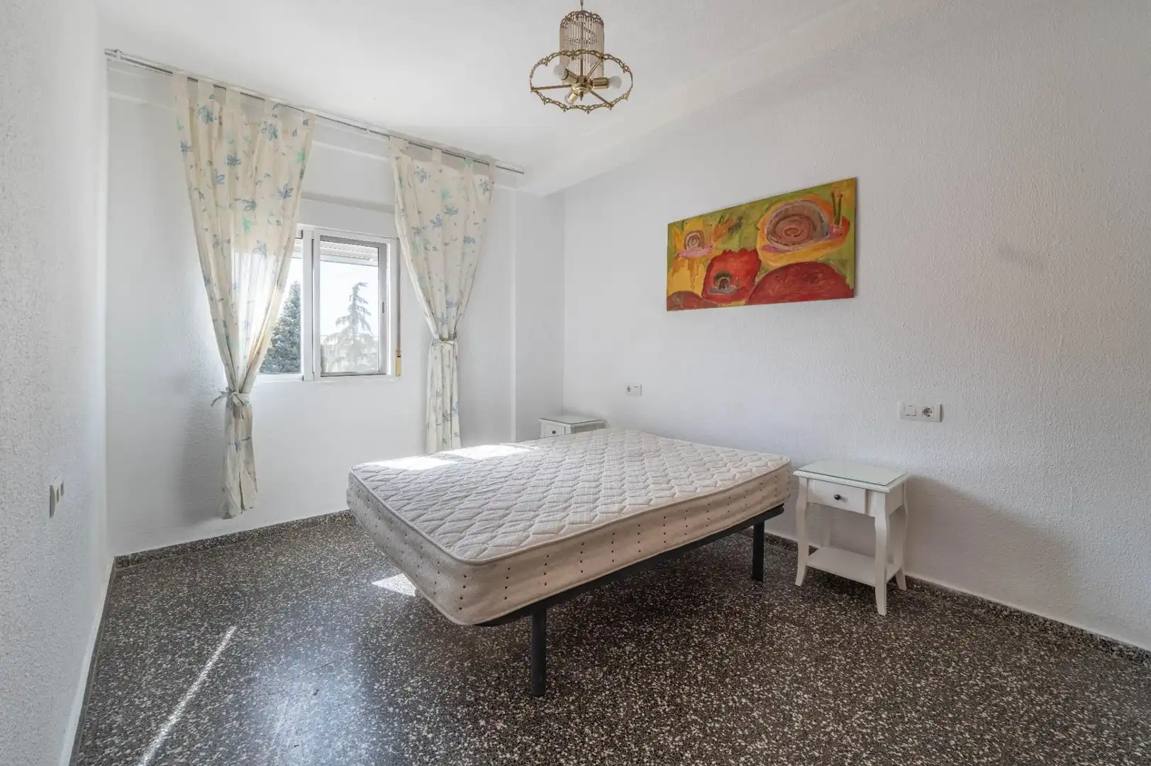 Appartamento in vendita a TIBONIDAS, imagen 31