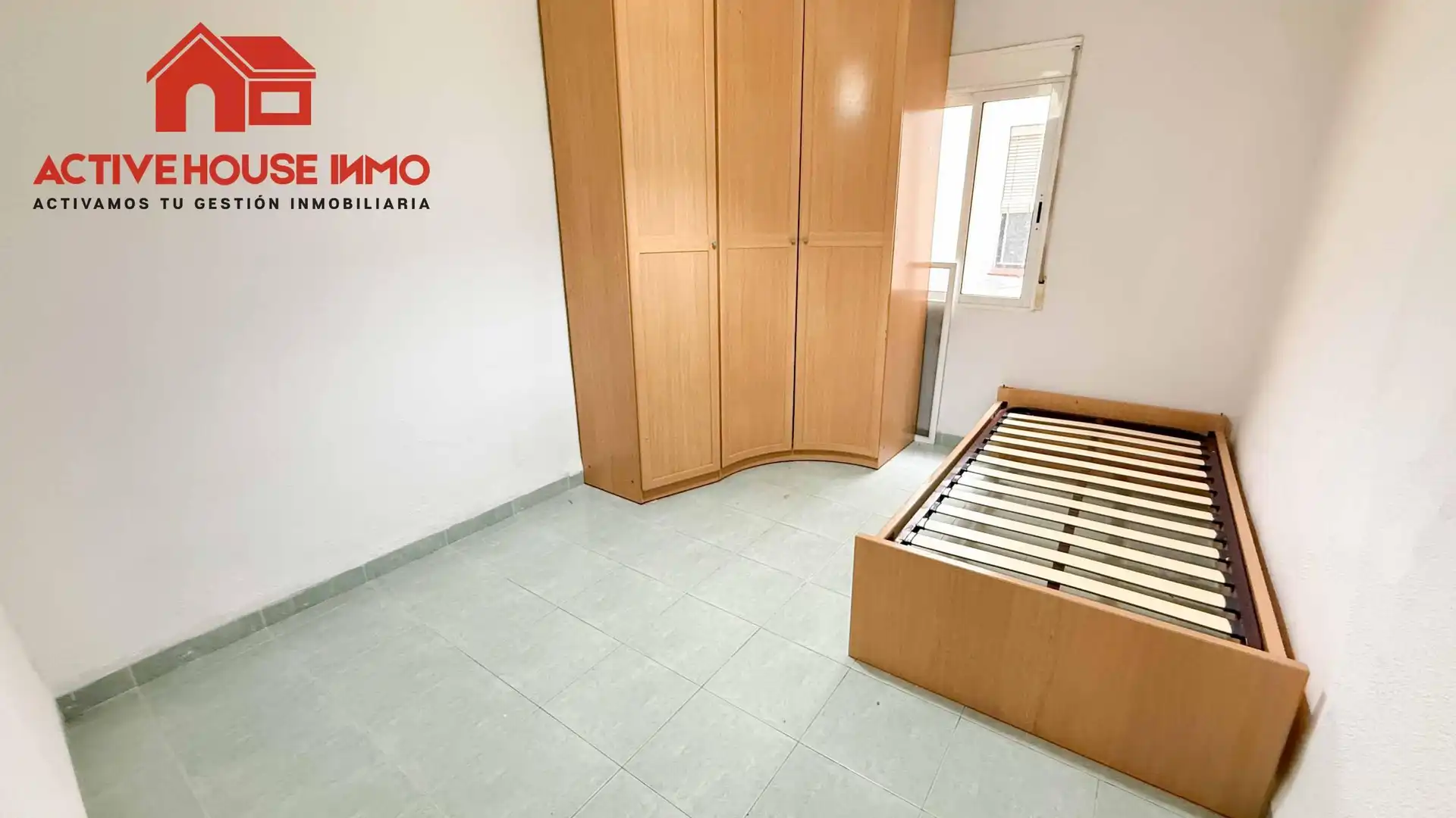 Piso con terraza en venta en Carrer del Marquès de Valterra, imagen 15