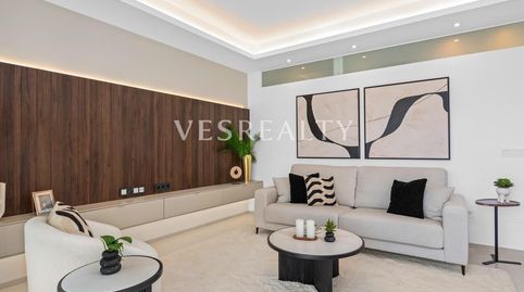 Foto 4 de Apartamento en venta en Rojales, Alicante