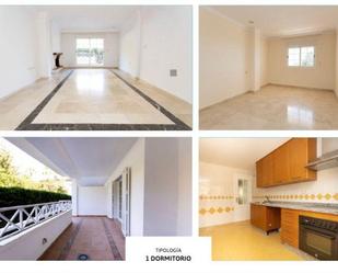 Apartament en venda a Urbanizacion ALCUDIA (DE) (G RIO REAL), Río Real