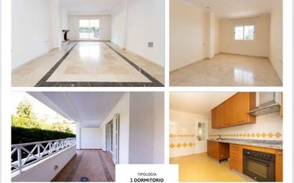 Apartament en venda a Urbanizacion ALCUDIA (DE) (G RIO REAL), Río Real