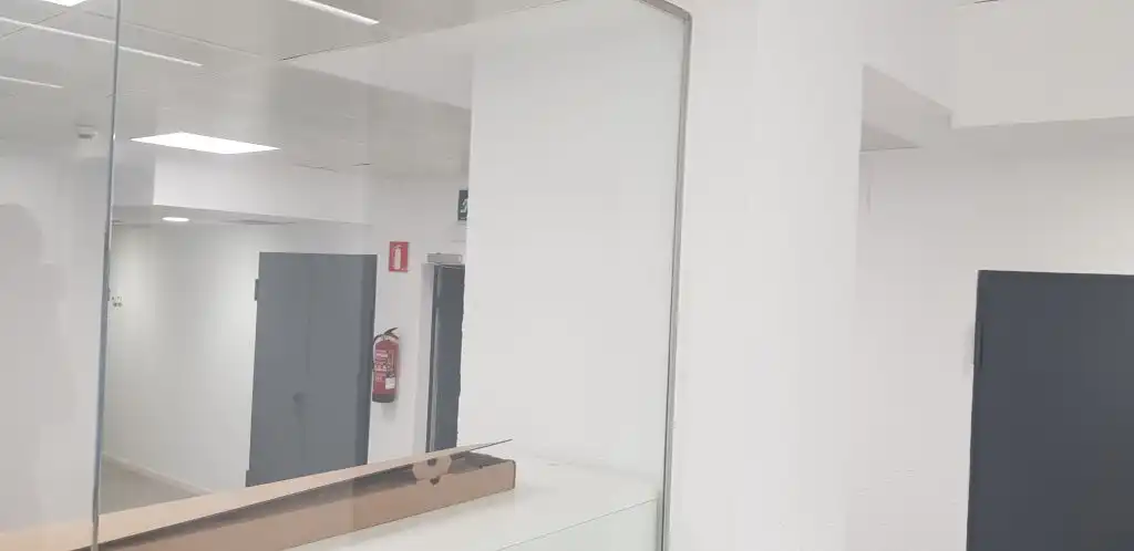 Local de lloguer en Barcelona