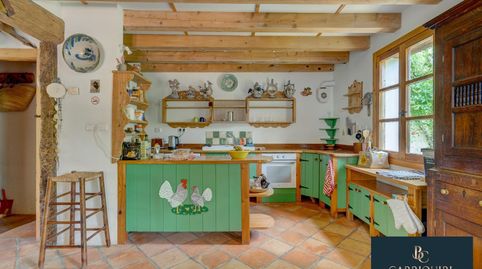 Foto 3 de Casa o xalet en venda a Etxalar, Navarra