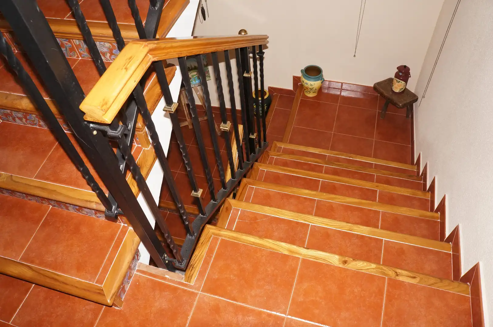 Casa o chalet en venta en Alberite con Trastero