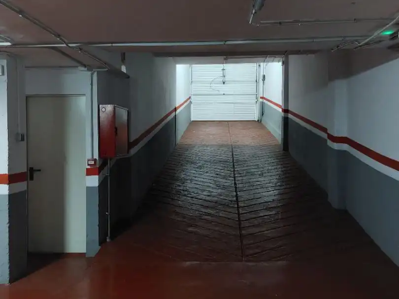 Individual for sale in Francesc Llunell 11, imagen 3