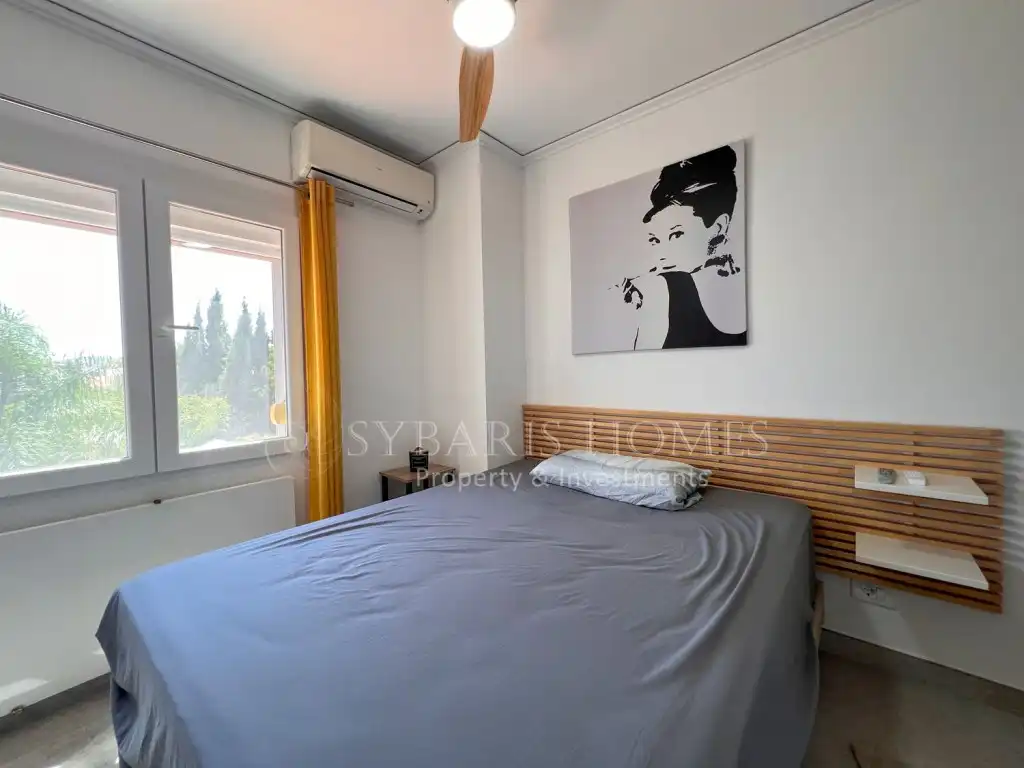 Casa a schiera con piscina in vendita a Calle Oliba, imagen 15