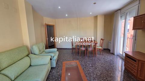 Photo 2 of Flat for sale in Sant Rafael, Ontinyent