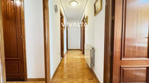 Photo 4 of Flat for sale in San Agapito, Los Rosales, Madrid Capital