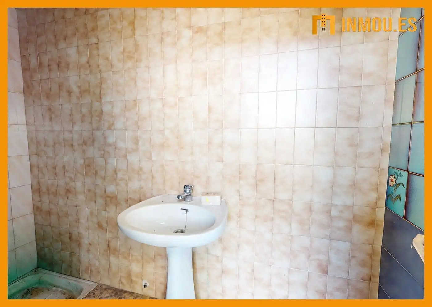 House for sale in Castrelo de Miño, imagen 13