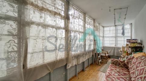 Photo 5 of Flat for sale in El Parador, Soto del Barco, Asturias