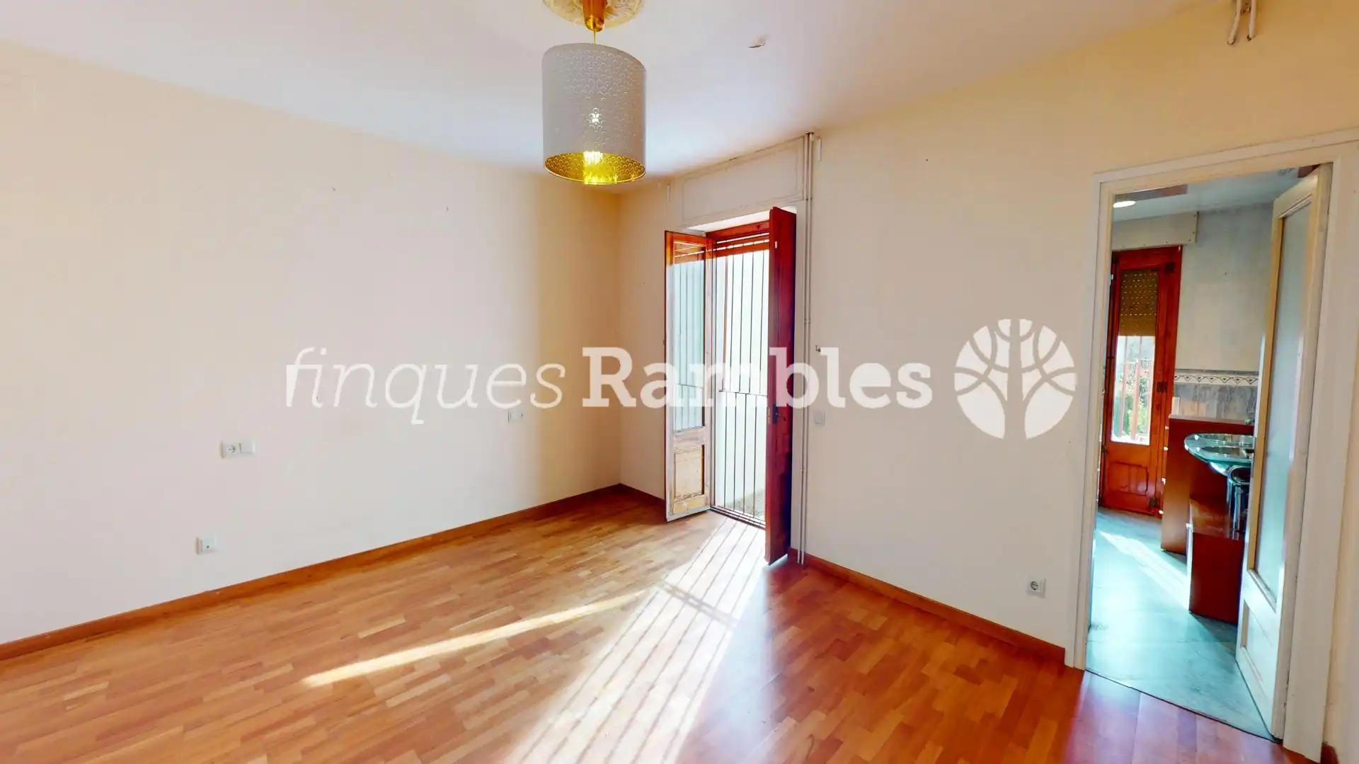 Casa amb terrassa en venda a Capellades, imagen 34