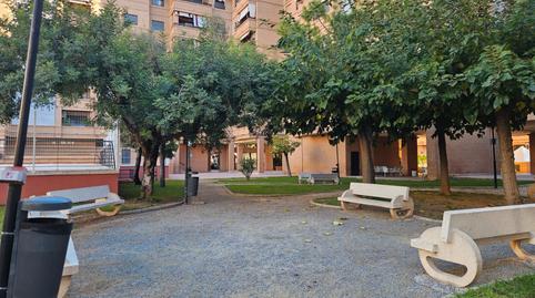 Photo 2 of Flat for sale in Avinguda de València, 100, Avenida de Valencia - Avenida de Casalduch, Castellón