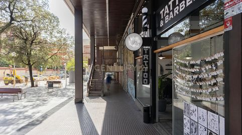 Foto 5 von Büro zum Verkauf in Carrer del Torrent de L'olla, Barcelona, Spain, Vila de Gràcia, Barcelona Capital