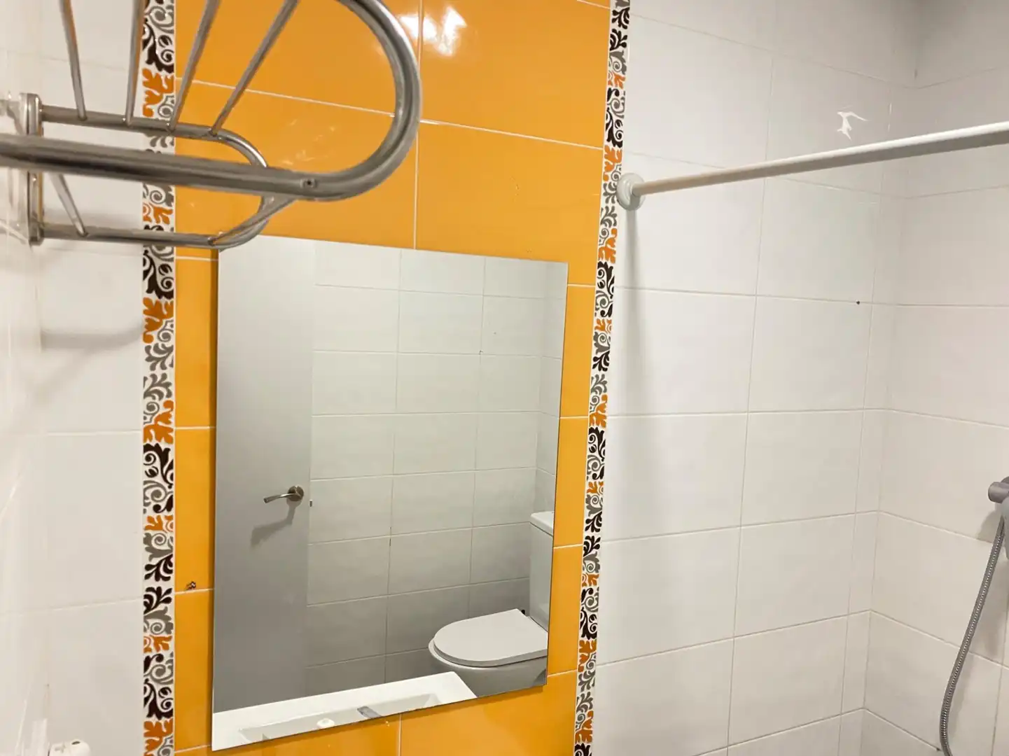 Appartement avec ascenseur à vendre à Massanassa - Calle COLON, imagen 17
